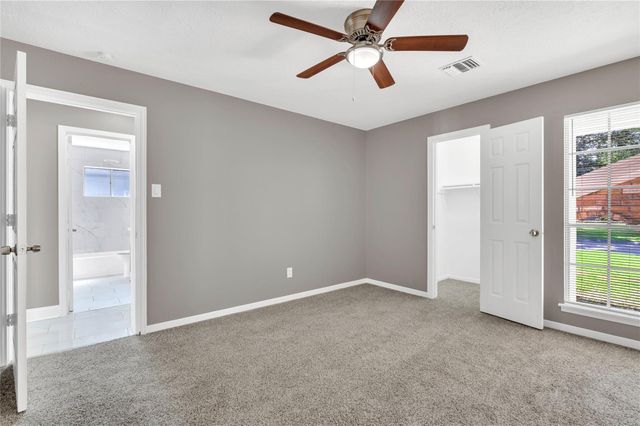 638 Bright Penny Lane, Houston, TX 77015
