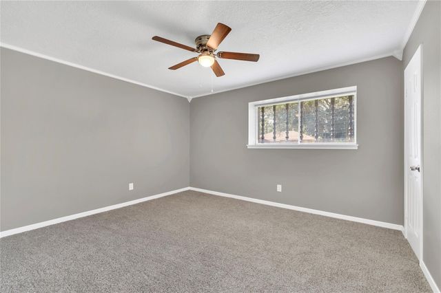 638 Bright Penny Lane, Houston, TX 77015