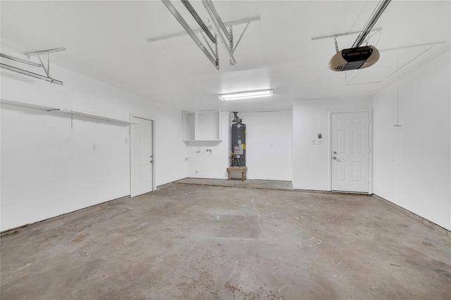 638 Bright Penny Lane, Houston, TX 77015