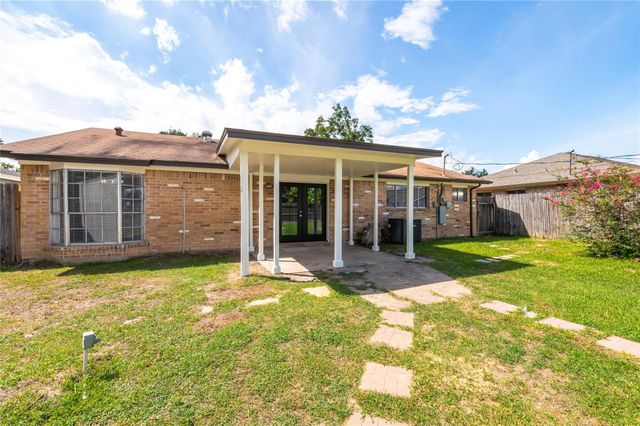 638 Bright Penny Lane, Houston, TX 77015