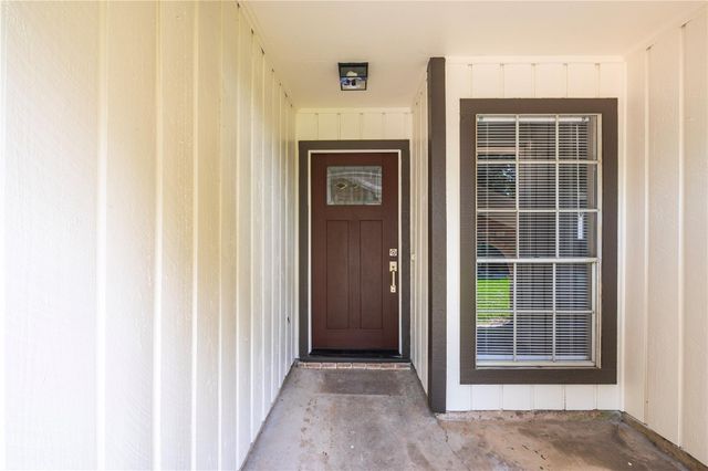 638 Bright Penny Lane, Houston, TX 77015