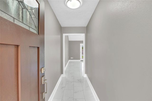 638 Bright Penny Lane, Houston, TX 77015
