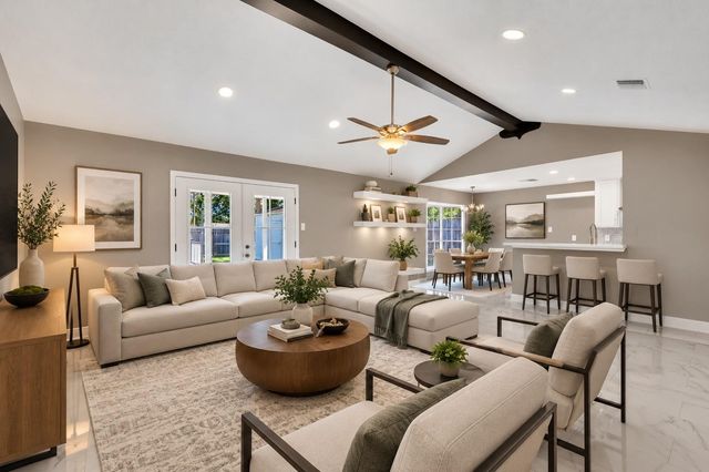 638 Bright Penny Lane, Houston, TX 77015