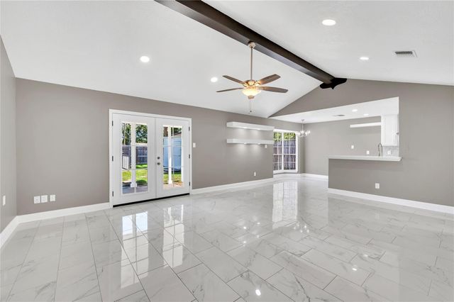 638 Bright Penny Lane, Houston, TX 77015