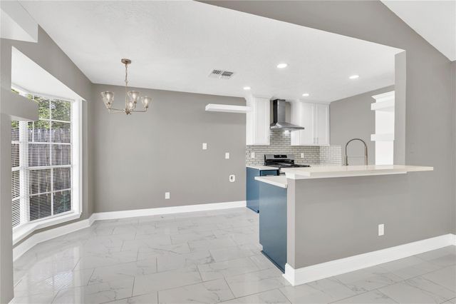 638 Bright Penny Lane, Houston, TX 77015