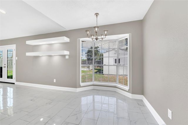 638 Bright Penny Lane, Houston, TX 77015