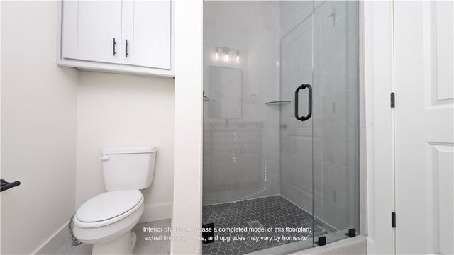 44 Olmsted, Bella Vista, AR 72715