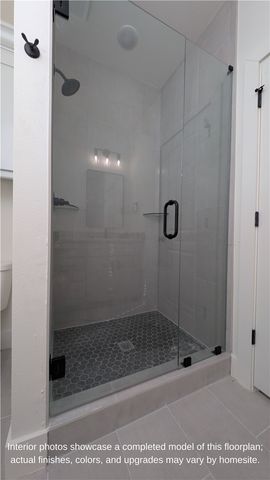 44 Olmsted, Bella Vista, AR 72715