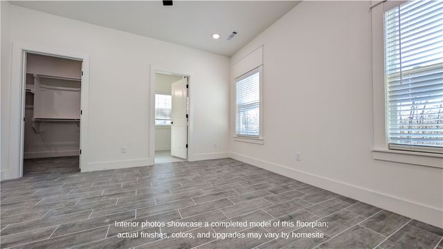 44 Olmsted, Bella Vista, AR 72715