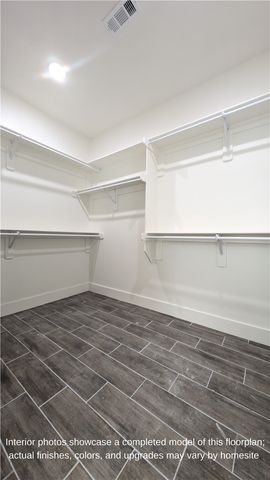 44 Olmsted, Bella Vista, AR 72715