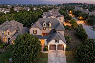 16008 Zagros WAY, Bee Cave, TX 78738