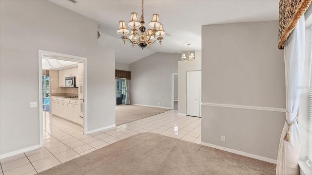 6314 GLEN ABBEY LANE, Bradenton, FL 34202
