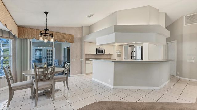 6314 GLEN ABBEY LANE, Bradenton, FL 34202