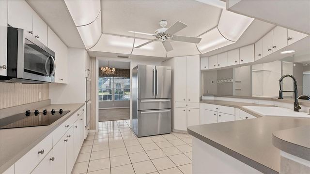 6314 GLEN ABBEY LANE, Bradenton, FL 34202