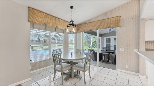 6314 GLEN ABBEY LANE, Bradenton, FL 34202