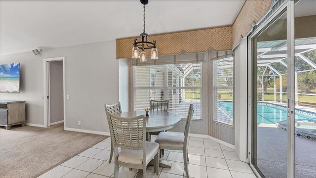 6314 GLEN ABBEY LANE, Bradenton, FL 34202