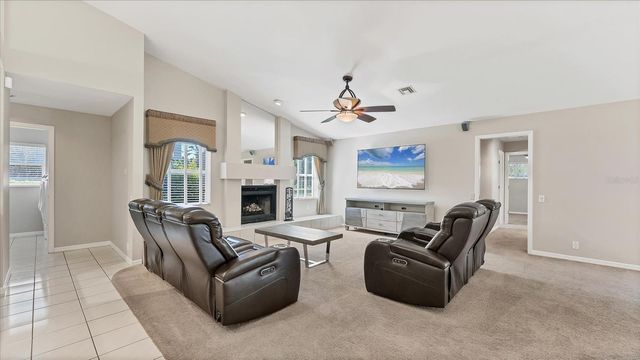 6314 GLEN ABBEY LANE, Bradenton, FL 34202