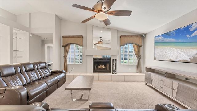 6314 GLEN ABBEY LANE, Bradenton, FL 34202