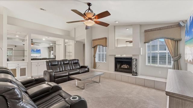 6314 GLEN ABBEY LANE, Bradenton, FL 34202