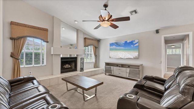 6314 GLEN ABBEY LANE, Bradenton, FL 34202