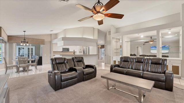 6314 GLEN ABBEY LANE, Bradenton, FL 34202