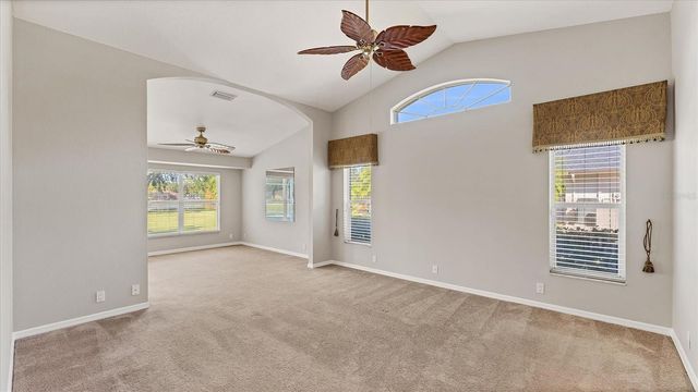 6314 GLEN ABBEY LANE, Bradenton, FL 34202