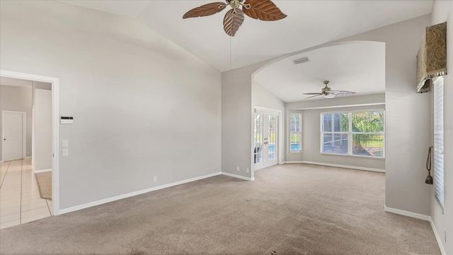 6314 GLEN ABBEY LANE, Bradenton, FL 34202