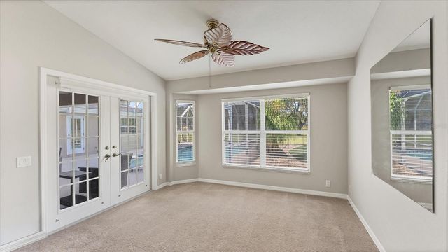 6314 GLEN ABBEY LANE, Bradenton, FL 34202