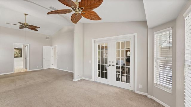 6314 GLEN ABBEY LANE, Bradenton, FL 34202