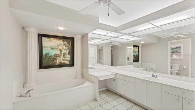 6314 GLEN ABBEY LANE, Bradenton, FL 34202