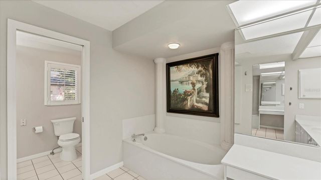 6314 GLEN ABBEY LANE, Bradenton, FL 34202