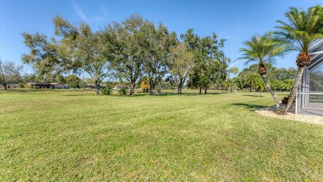 6314 GLEN ABBEY LANE, Bradenton, FL 34202