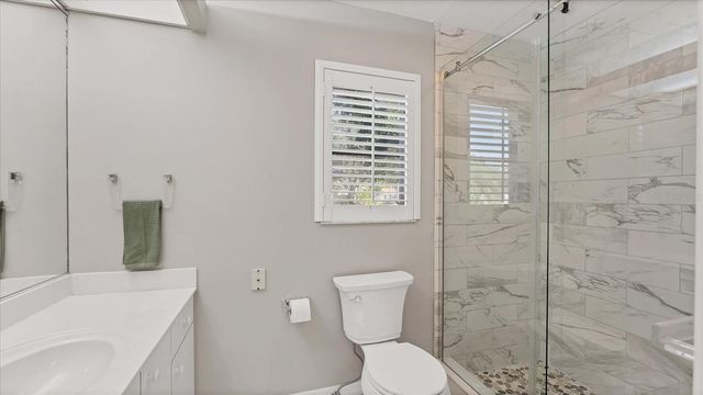 6314 GLEN ABBEY LANE, Bradenton, FL 34202