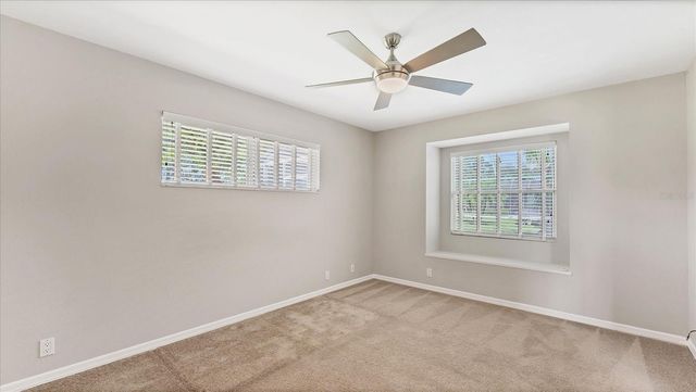 6314 GLEN ABBEY LANE, Bradenton, FL 34202