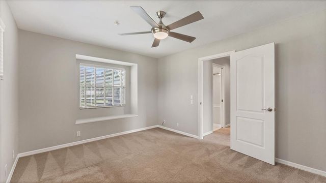 6314 GLEN ABBEY LANE, Bradenton, FL 34202