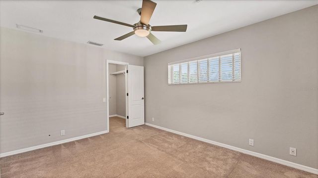 6314 GLEN ABBEY LANE, Bradenton, FL 34202