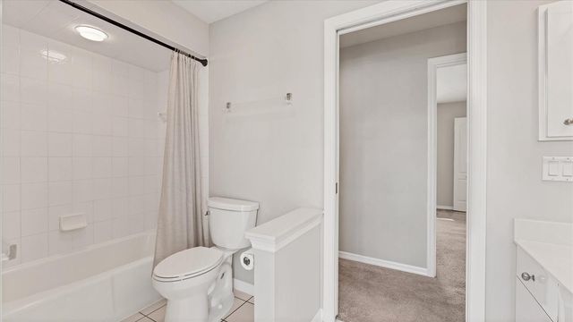 6314 GLEN ABBEY LANE, Bradenton, FL 34202