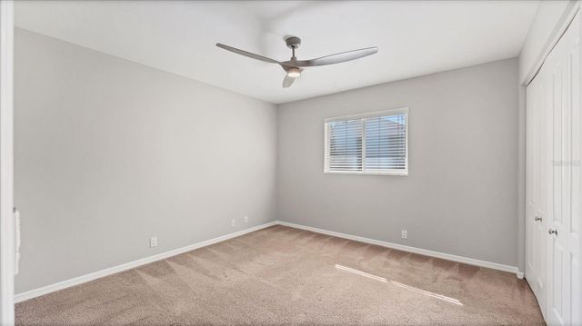 6314 GLEN ABBEY LANE, Bradenton, FL 34202