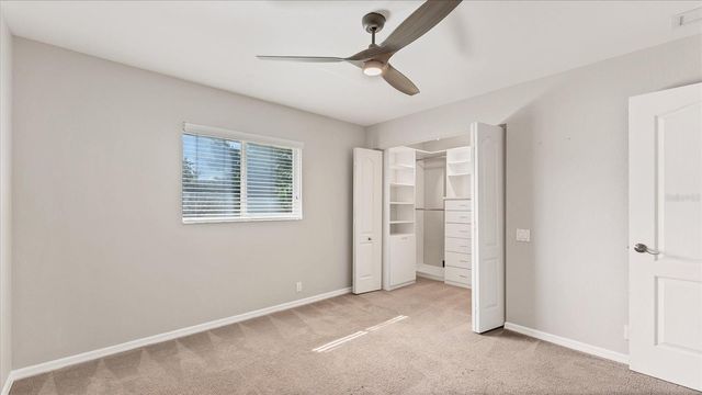 6314 GLEN ABBEY LANE, Bradenton, FL 34202