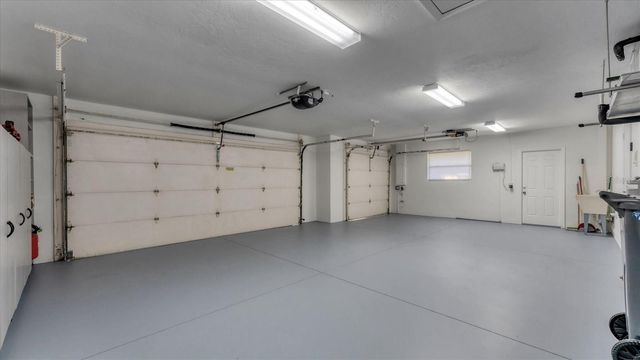 6314 GLEN ABBEY LANE, Bradenton, FL 34202