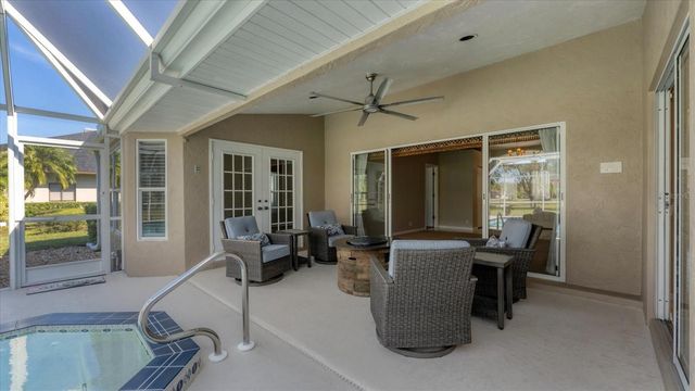 6314 GLEN ABBEY LANE, Bradenton, FL 34202