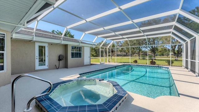 6314 GLEN ABBEY LANE, Bradenton, FL 34202