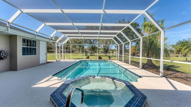 6314 GLEN ABBEY LANE, Bradenton, FL 34202