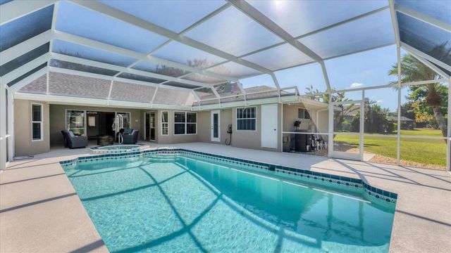 6314 GLEN ABBEY LANE, Bradenton, FL 34202