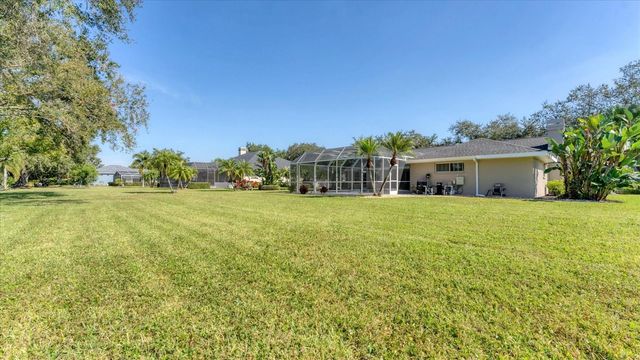 6314 GLEN ABBEY LANE, Bradenton, FL 34202
