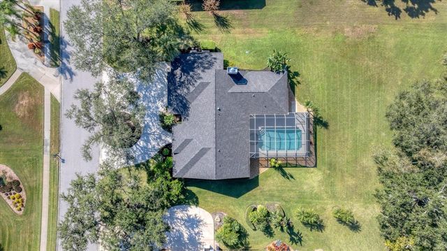 6314 GLEN ABBEY LANE, Bradenton, FL 34202