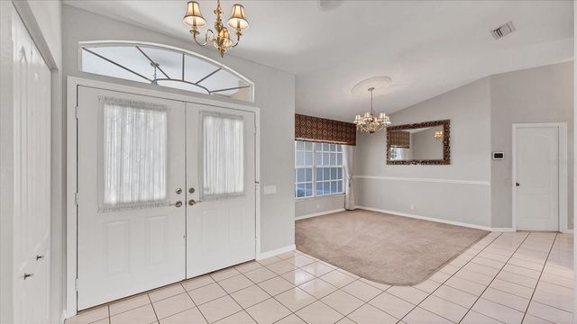 6314 GLEN ABBEY LANE, Bradenton, FL 34202