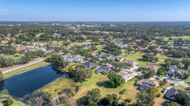 6314 GLEN ABBEY LANE, Bradenton, FL 34202