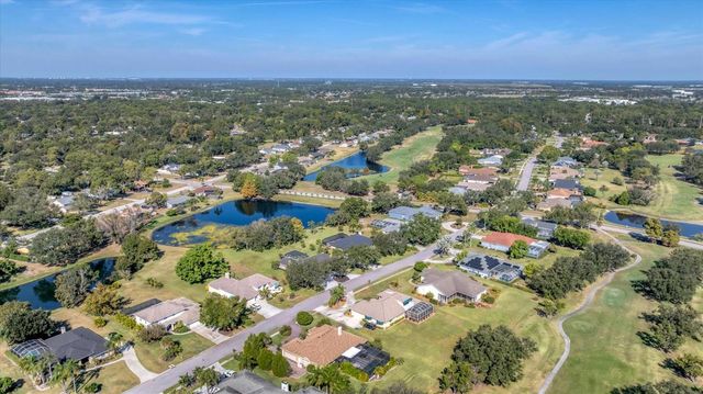 6314 GLEN ABBEY LANE, Bradenton, FL 34202