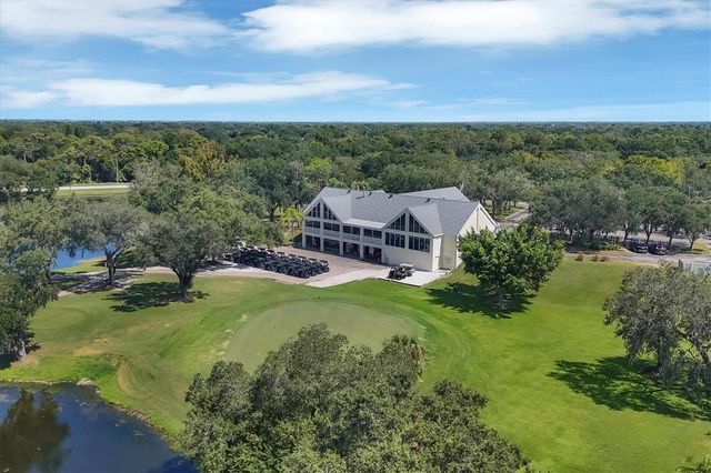 6314 GLEN ABBEY LANE, Bradenton, FL 34202